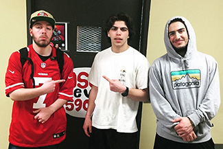 2018-max-looch-keenan-image